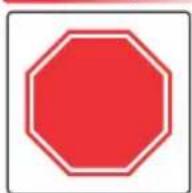 HERO Super Splendor Xtec (2025) - ROAD SIGNS - 1