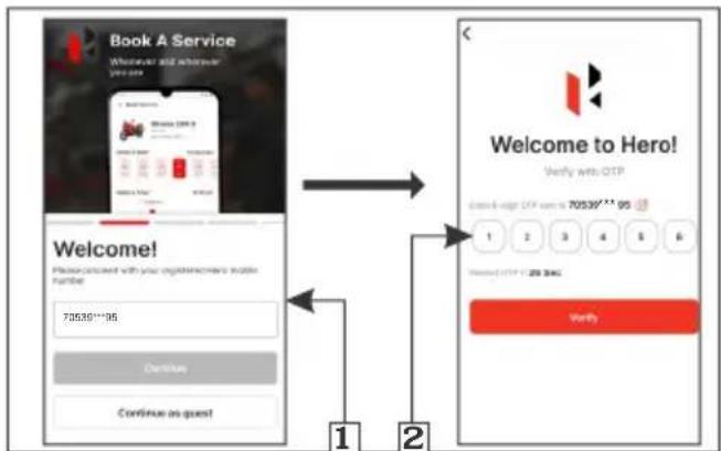 Book A Service Welcome to 8250000000 You are Welcome to 8250000000 You are Welcome to 8250000000 You are Welcome to 8250000000 You are Welcome to 8250000000 You are Welcome to 8250000000 You are Welcome to 8250000000