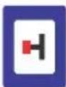HERO Super Splendor Xtec (2025) - ROAD SIGNS - 13