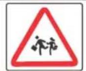HERO Super Splendor Xtec (2025) - ROAD SIGNS - 13