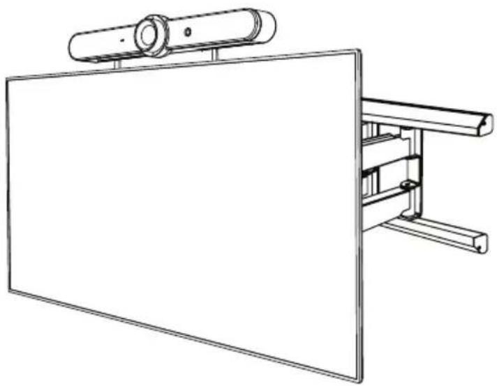 B-Tech BT7870 - Typical Installations - 1