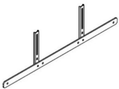 B-Tech BT7870 - BT7870 Dimensions - 18