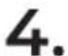 B-Tech BT7870 - 3f. Mount Video Bar - 6