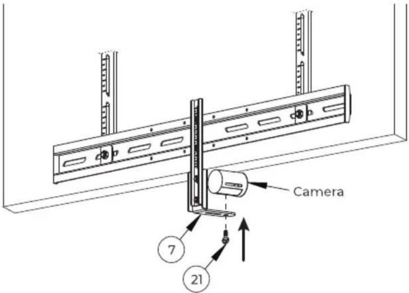 Camera 7 21