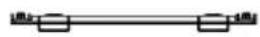 B-Tech BT7870 - BT7870 Dimensions - 8