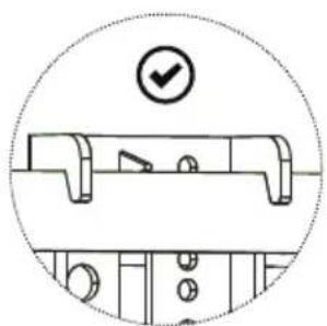 B-Tech BT7870 - 3a. Mount Video bar - 5