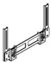 B-Tech BT7870 - BT7870 Dimensions - 6