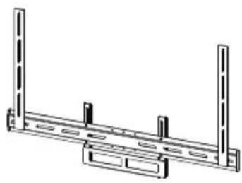 B-Tech BT7870 - Installation Guide - 2
