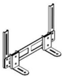B-Tech BT7870 - BT7870 Dimensions - 10