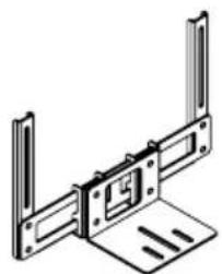 B-Tech BT7870 - BT7870 Dimensions - 14