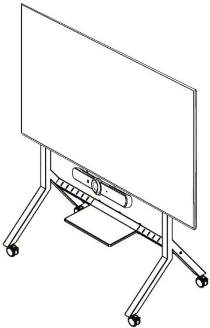 B-Tech BT7870 - Typical Installations - 2
