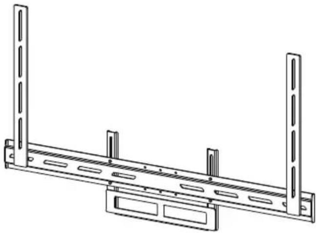 B-Tech BT7870 - Installation Guide - 1
