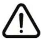 B-Tech BT7870 - Installation Safety Instructions - 1
