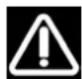 RAM Promaster ICE (2025) - PARKSENSE PARK ASSIST FAILURE INDICATIONS - 1
