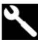 RAM Promaster ICE (2025) - Service Required/Call For Service Warning Light - 1