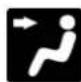 RAM Promaster ICE (2025) - Panel Mode - 1