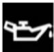 RAM Promaster ICE (2025) - Oil Pressure Warning Light - 1