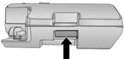RAM Promaster ICE (2025) - CAUTION! - 2