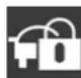 RAM Promaster ICE (2025) - Traction Battery Fault Warning Light - 10
