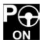 RAM Promaster ICE (2025) - ENABLING AND DISABLING THE PARKSENSE ACTIVE PARK ASSIST SYSTEM - 1