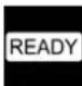 RAM Promaster ICE (2025) - GREEN INDICATOR LIGHTS - 8