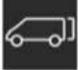 RAM Promaster ICE (2025) - NOTE: - 13