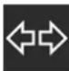 RAM Promaster ICE (2025) - GREEN INDICATOR LIGHTS - 9