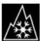 RAM Promaster ICE (2025) - Snow Tires - 1