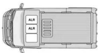RAM Promaster ICE (2025) - WARNING! - 2