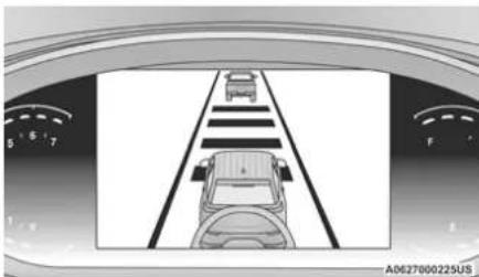 RAM Promaster ICE (2025) - S TARTING AND OPERATING - 1