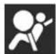 RAM Promaster ICE (2025) - Air Bag Warning Light - 1