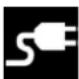 RAM Promaster ICE (2025) - GREEN INDICATOR LIGHTS - 7