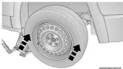 RAM Promaster ICE (2025) - WARNING! - 1