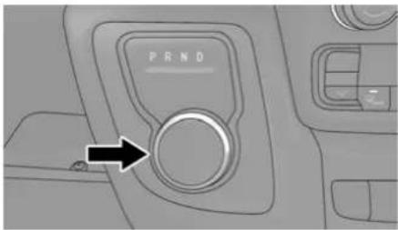 PRND