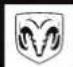 RAM Promaster ICE (2025) - ROADSIDE ASSISTANCE - 2