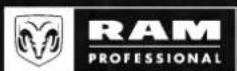 RAM Promaster ICE (2025) - DRIVING AND ALCOHOLDRIVING AND ALCOHOL - 1