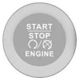START STOP O/XX ENGINE
