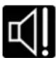 RAM Promaster ICE (2025) - Traction Battery Fault Warning Light - 5