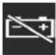 RAM Promaster ICE (2025) - Towing Hook Breakdown Warning Light — If Equipped - 2