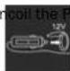 RAM Promaster ICE (2025) - Setting Up To Use Tire Service Kit: - 2