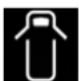 RAM Promaster ICE (2025) - Door Open Warning Light - 1