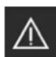 RAM Promaster ICE (2025) - Generic Warning Light - 1