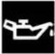 RAM Promaster ICE (2025) - NOTE: - 12