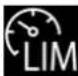 RAM Promaster ICE (2025) - GREEN INDICATOR LIGHTS - 2