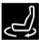 RAM Promaster ICE (2025) - Traction Battery Fault Warning Light - 3