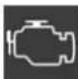 RAM Promaster ICE (2025) - EMISSIONS INSPECTION AND MAINTENANCE PROGRAMS - 1