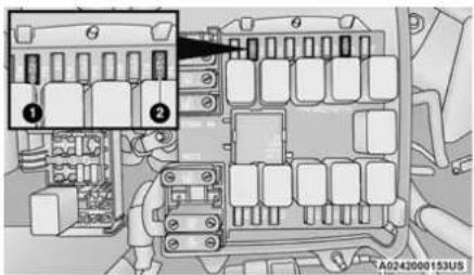 A0243000153US