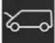 RAM Promaster ICE (2025) - NOTE: - 11