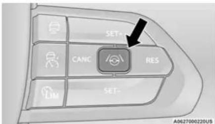 SET+ CANC RES LIM SET- A0627000220US