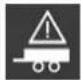 RAM Promaster ICE (2025) - NOTE: - 21
